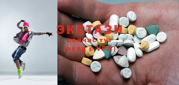 твердый Липки