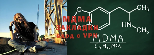 прущая мука Лихославль